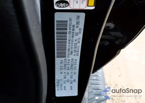 2019 Ram 1500 Rebel from USA, damaged, VIN 1C6SRFLT0KN737381